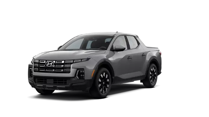 Hyundai Santa Cruz SE for sale at Ron Marhofer Auto Family in Akron OH.